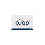 AJAP – Automoveis