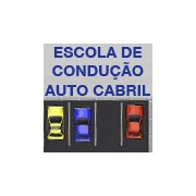 Escola de Condução Auto Cabril