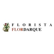 Florista  Flor  Darque