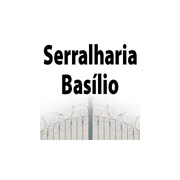 Serralharia Basílio