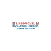 LINDOMÓVEL-ESTOFOS-E-DECORAÇÕES