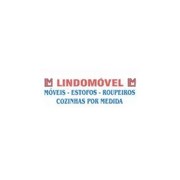 LINDOMÓVEL-ESTOFOS-E-DECORAÇÕES