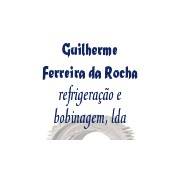 Guilherme Ferreira da Rocha-Refrigeração e Bobinagem