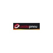 Ocasião Pneu