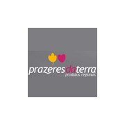 Prazeres da Terra-Produção Comércio e Exportação de Produtos