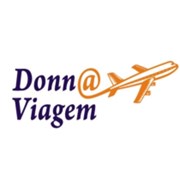 DONNA VIAGEM, agência de viagens