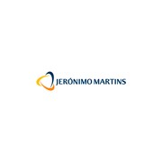 Jerónimo Martins SGPS SA