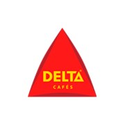 Delta Cafés