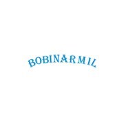 Bobinarmil-Rebobinagens de Armil