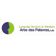 ARTE DAS PALAVRAS - Language Services & Solutions