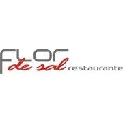 Restaurante Flor de Sal