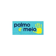 Palmo e Meio - Jardim Escola e Tempos Livres