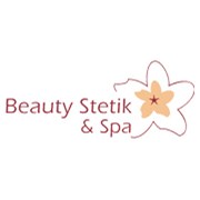 Beauty Stetik & Spa