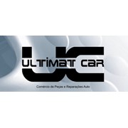 Ultimat Car-Comércio de Peças e Reparações Auto