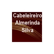 Cabeleireiro Almerinda Silva (Águeda e Borralha)