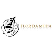 Flor da Moda