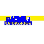 Urbitoldos - Fabrico e Montagem de Toldos e Estores