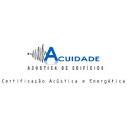 Acuidade - Acústica de Edifícios