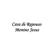 Casa De Repouso Menino Jesus