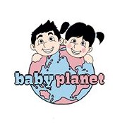 Babyplanet - Vestuário e Artigos Infantis