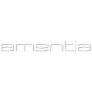 Amentia - Comércio de Vestuário de Alta Costura