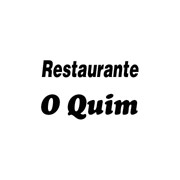 Restaurante O Quim