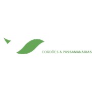 A F Mendes- Passamanarias & Cordões