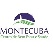 Montecuba - Centro de Bem Estar e Saúde- Leiria