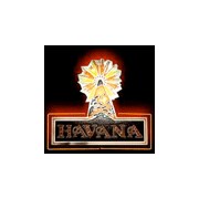 Bar Havana