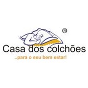 Casa dos Colchões de Jorge Miguel Sampaio