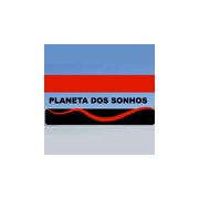 Planeta dos Sonhos-Indústria de Colchões