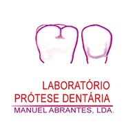 Laboratório de Prótese Dentária -Manuel Abrantes