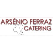 Arsénio Ferraz- Catering