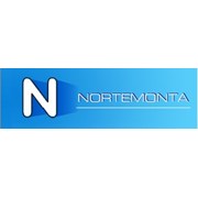 Nortemonta-Montagem de Estruturas Metálicas do Norte