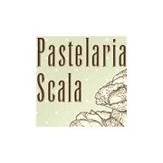 Pastelaria Scala