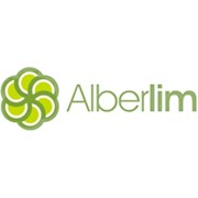 Alberlim – Limpeza e Manutenção de Imóveis