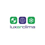 Luxarclima-Instalações Eléctricas e Ar Condicionado Lda