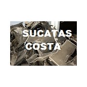 Sucatas Costa