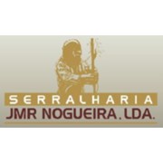 Serralharia J M R Nogueira