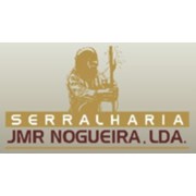 Serralharia J M R Nogueira