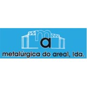 Metalúrgica do Areal