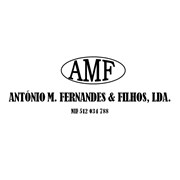 António M. Fernandes & Filhos