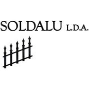 Soldalu