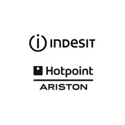 Indesit Company Portugal-Electrodomésticos SA