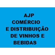 António João Pacheco-Comércio e Distribuição de Vinhos e Bebidas