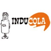 Inducola