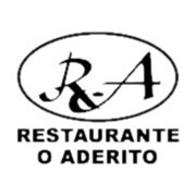 Restaurante o Adérito