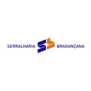 Américo Cruz- Serralharia Bragança