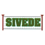 Sivede - Sistema de Vedações