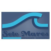 Restaurante Marisqueira Sete Mares